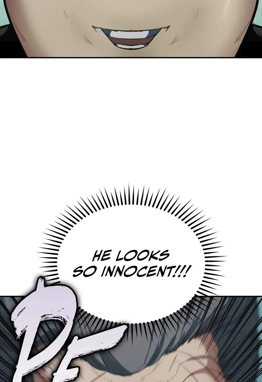 Chapter 67 — page 90