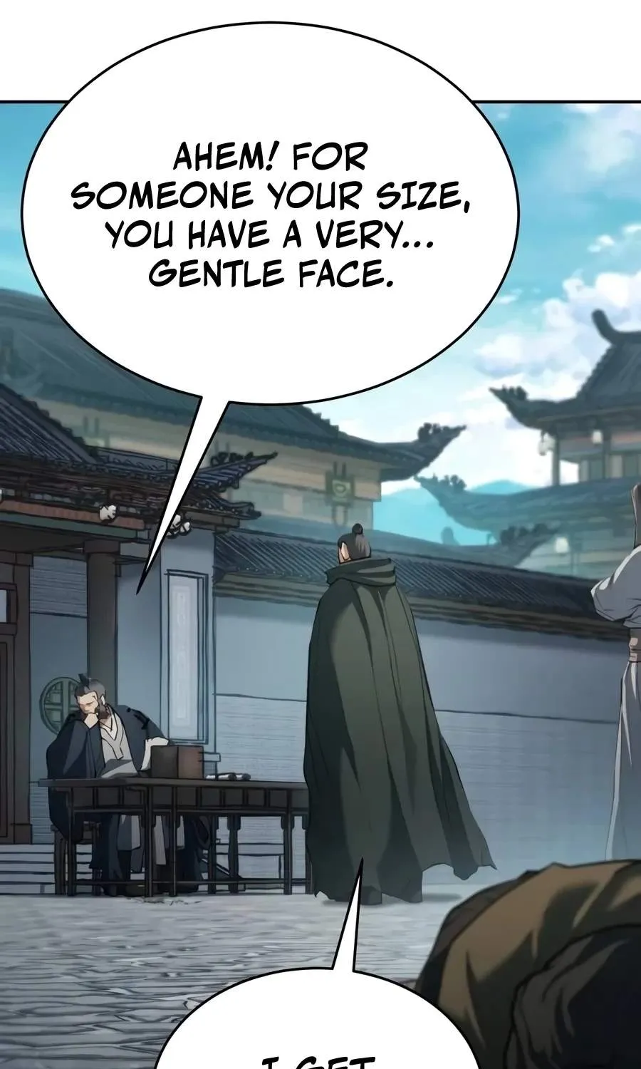 Chapter 67 — page 92