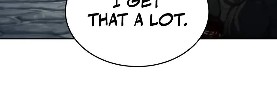 Chapter 67 — page 93