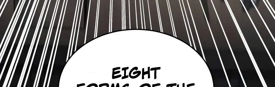 Chapter 67 — page 99