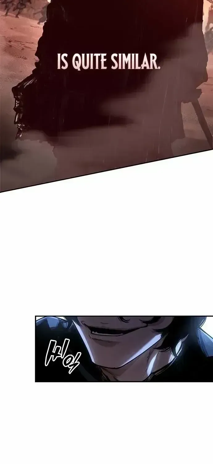 Chapter 8 — page 114