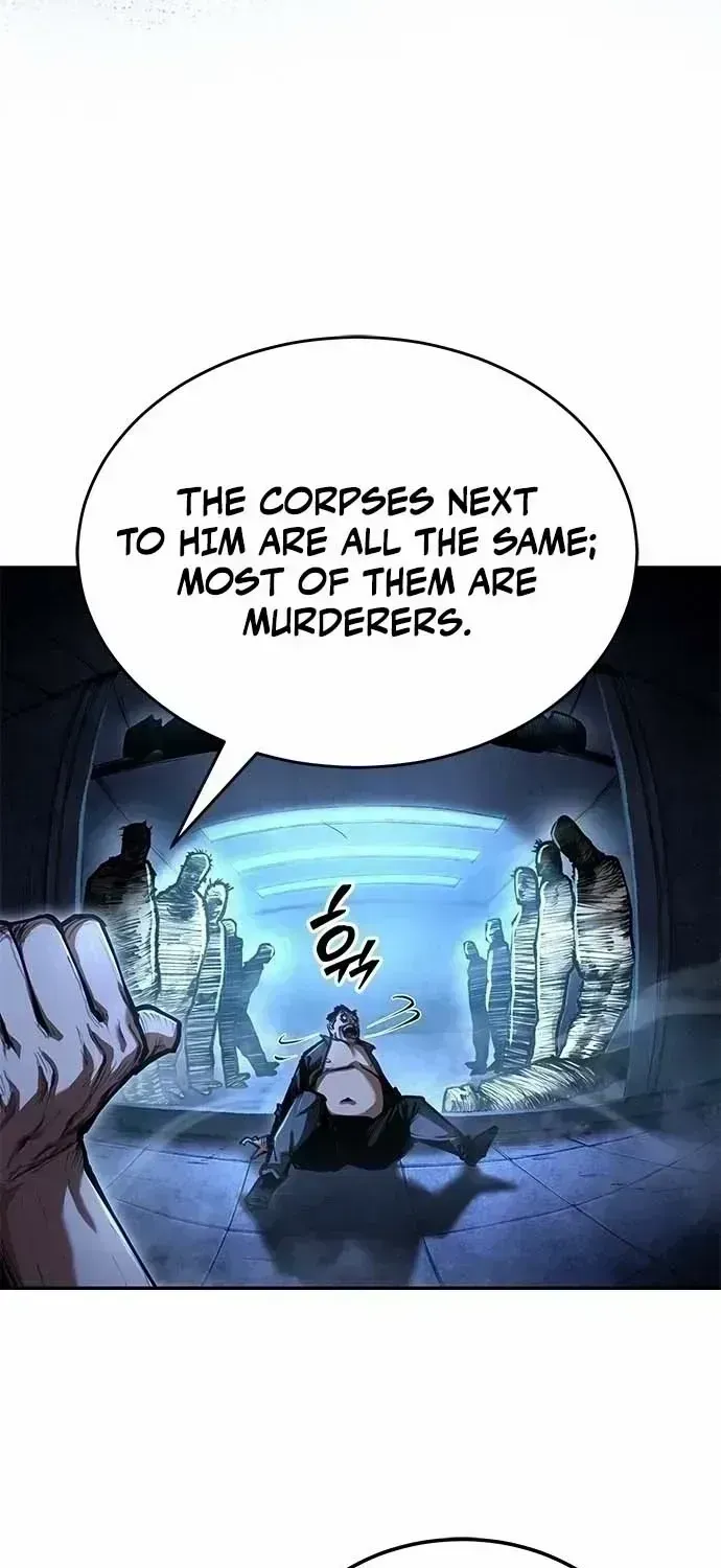 Chapter 8 — page 118