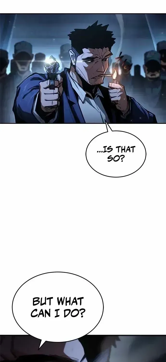 Chapter 8 — page 123