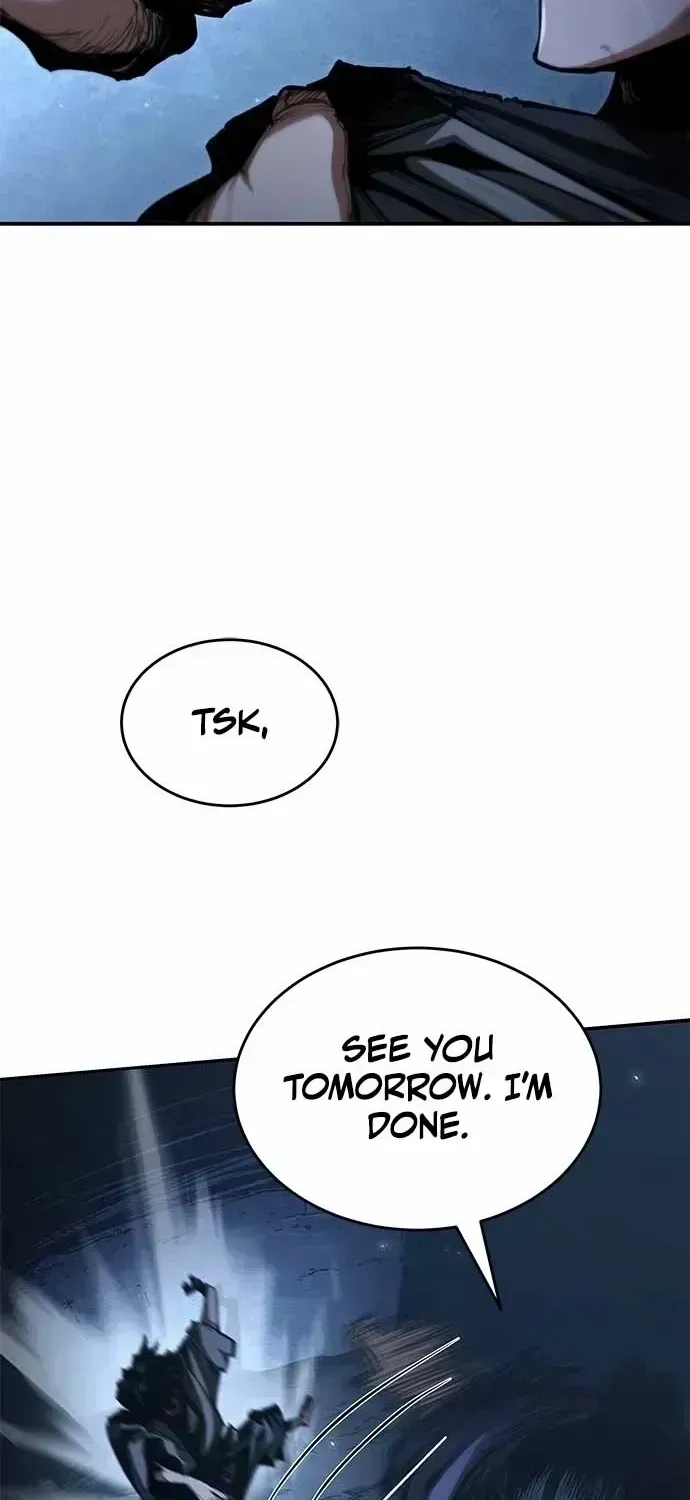 Chapter 8 — page 145