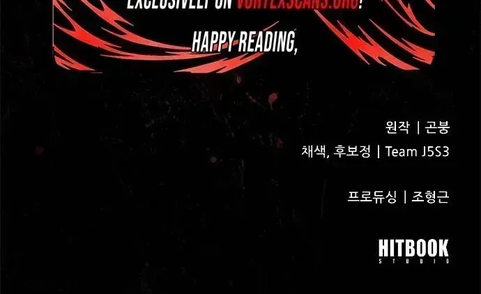 Chapter 8 — page 169