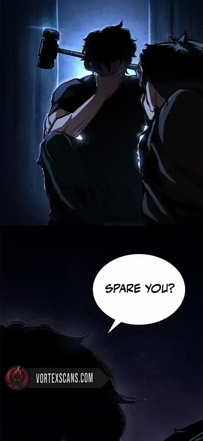 Chapter 8 — page 61