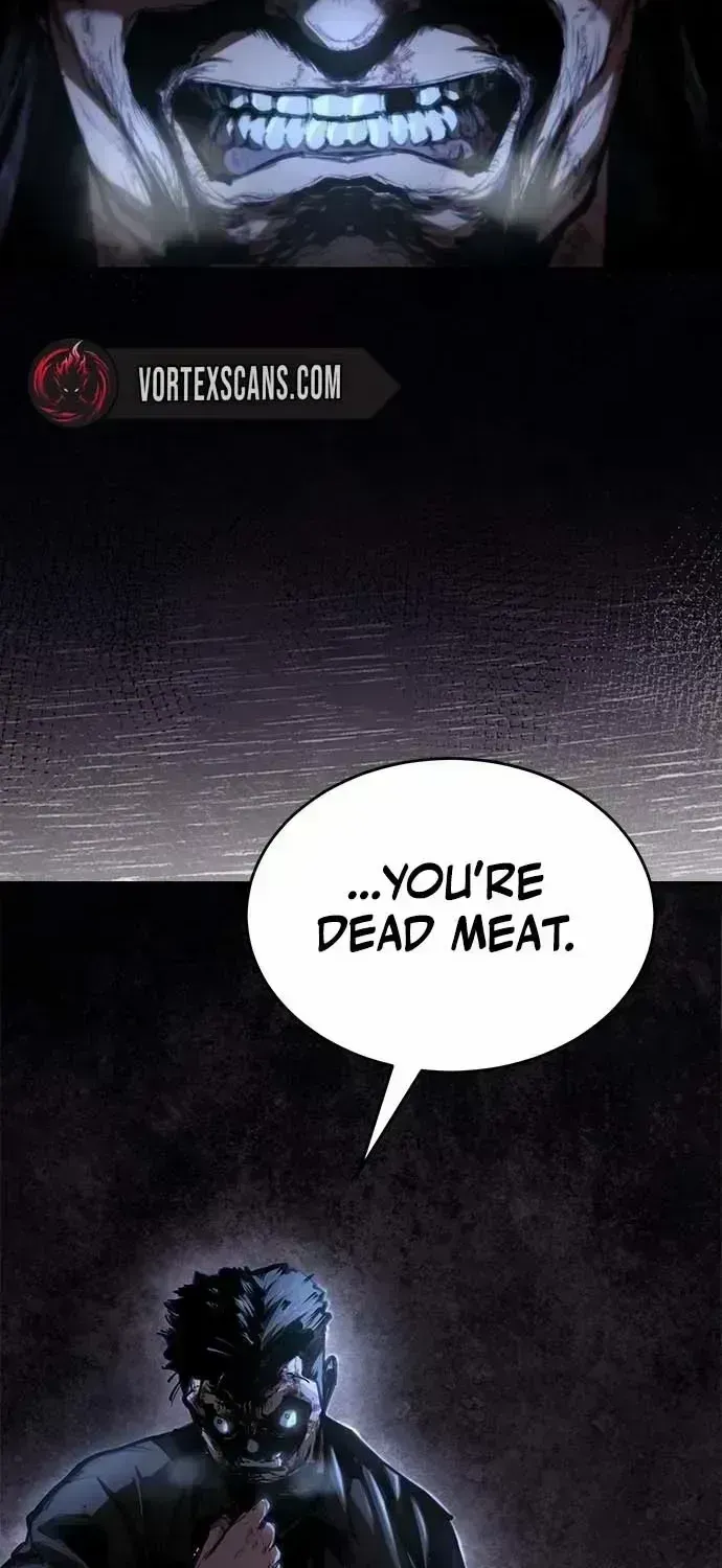 Chapter 8 — page 80