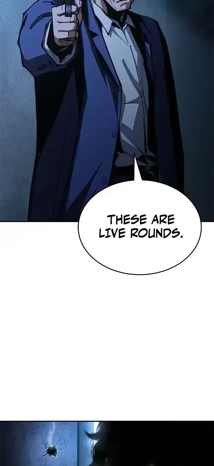 Chapter 9 — page 111