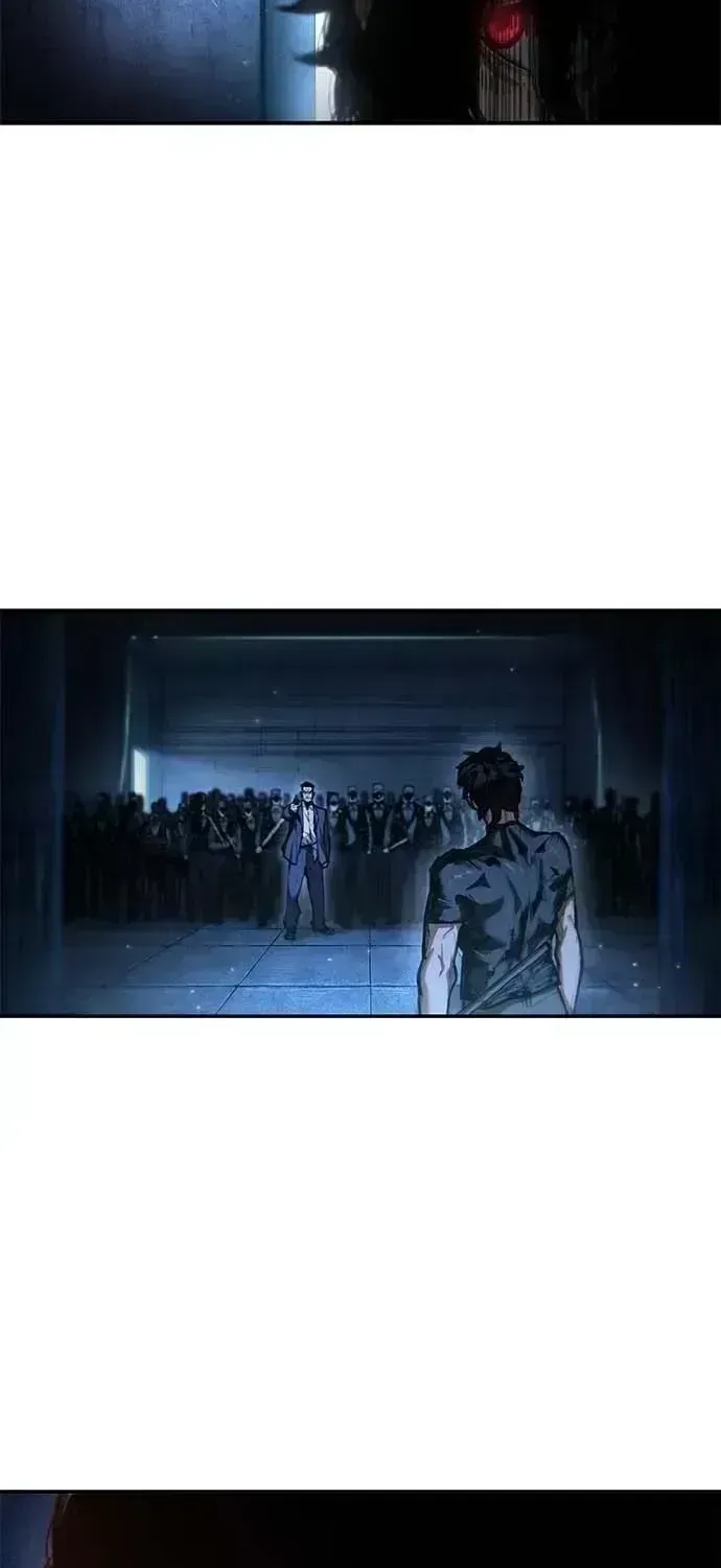 Chapter 9 — page 112