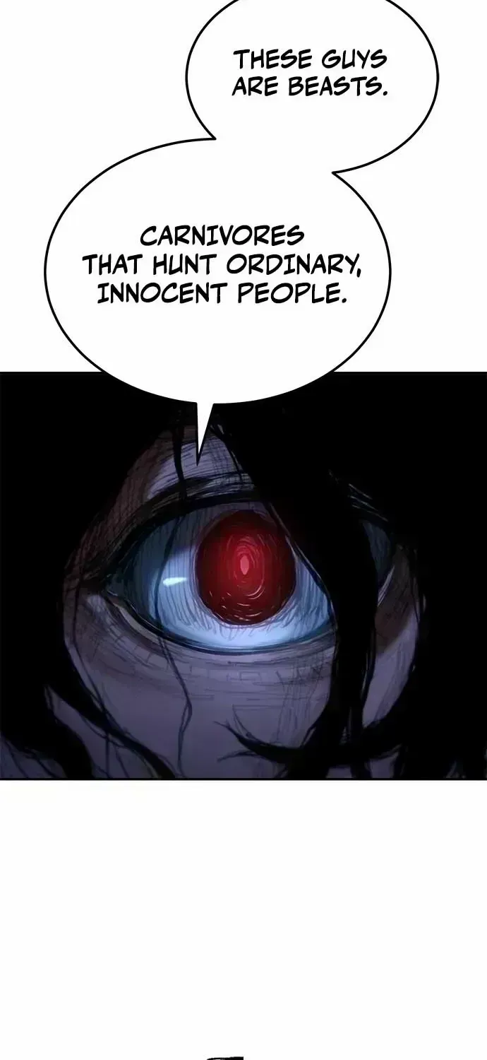 Chapter 9 — page 119