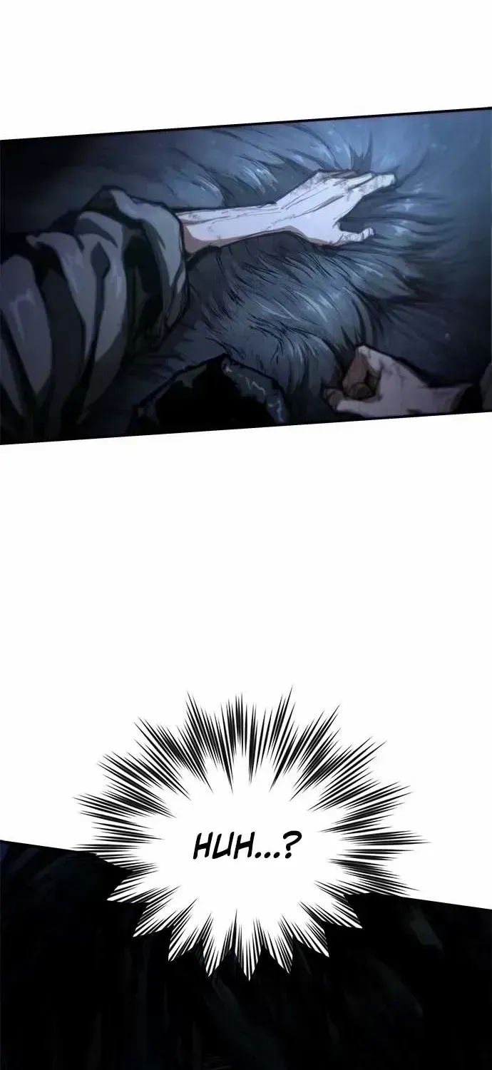 Chapter 9 — page 151