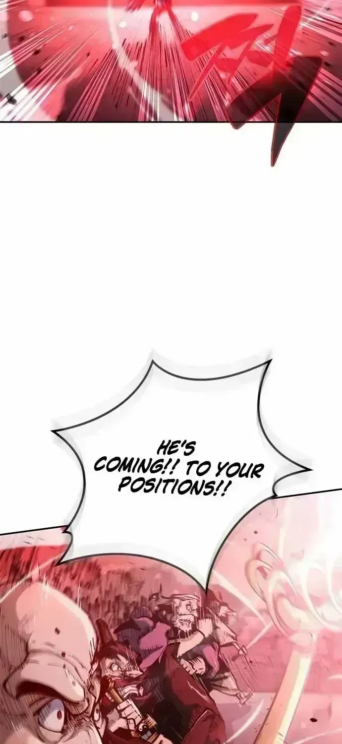 Chapter 9 — page 17