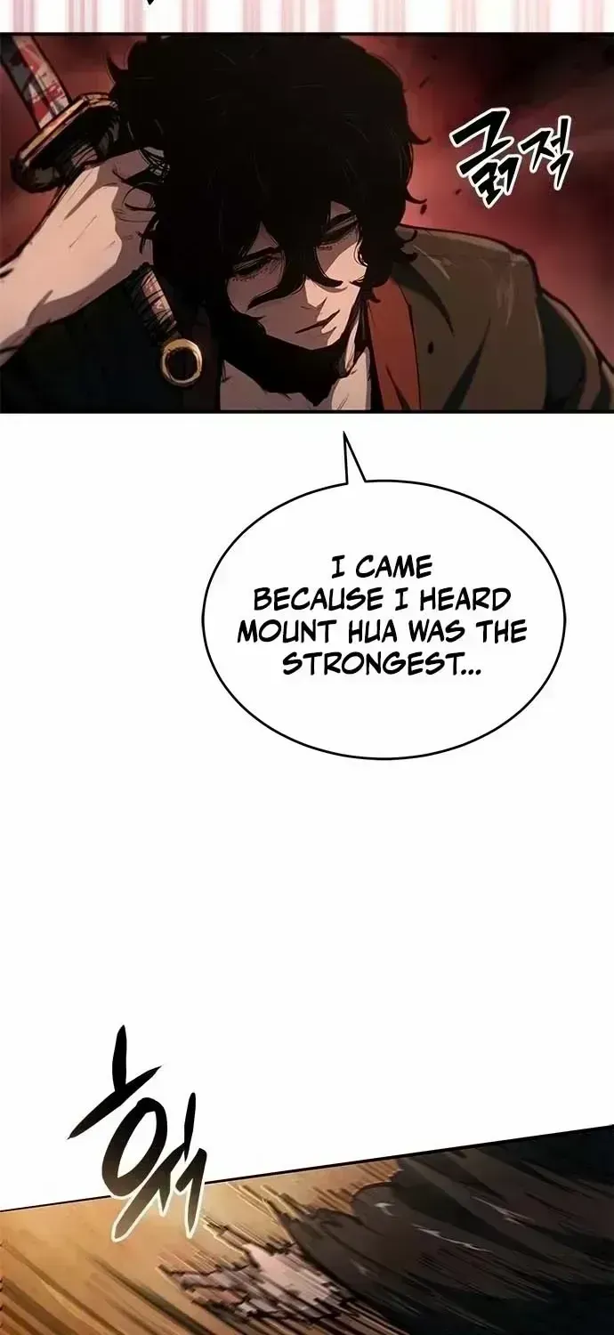 Chapter 9 — page 30