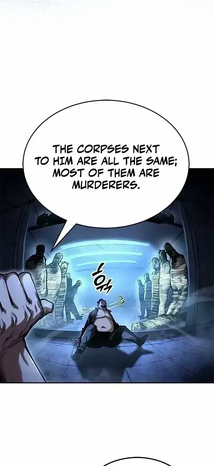 Chapter 10 — page 118