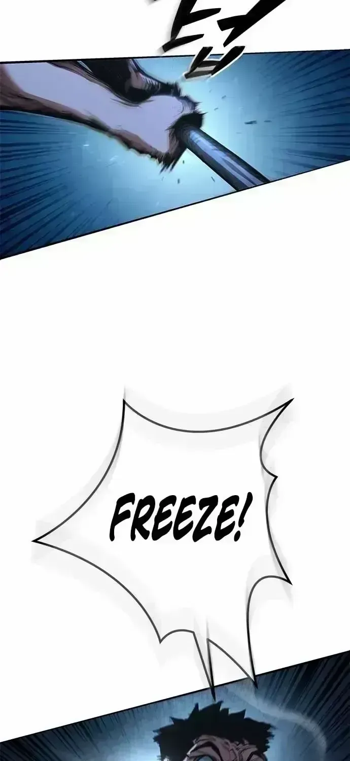 Chapter 10 — page 126