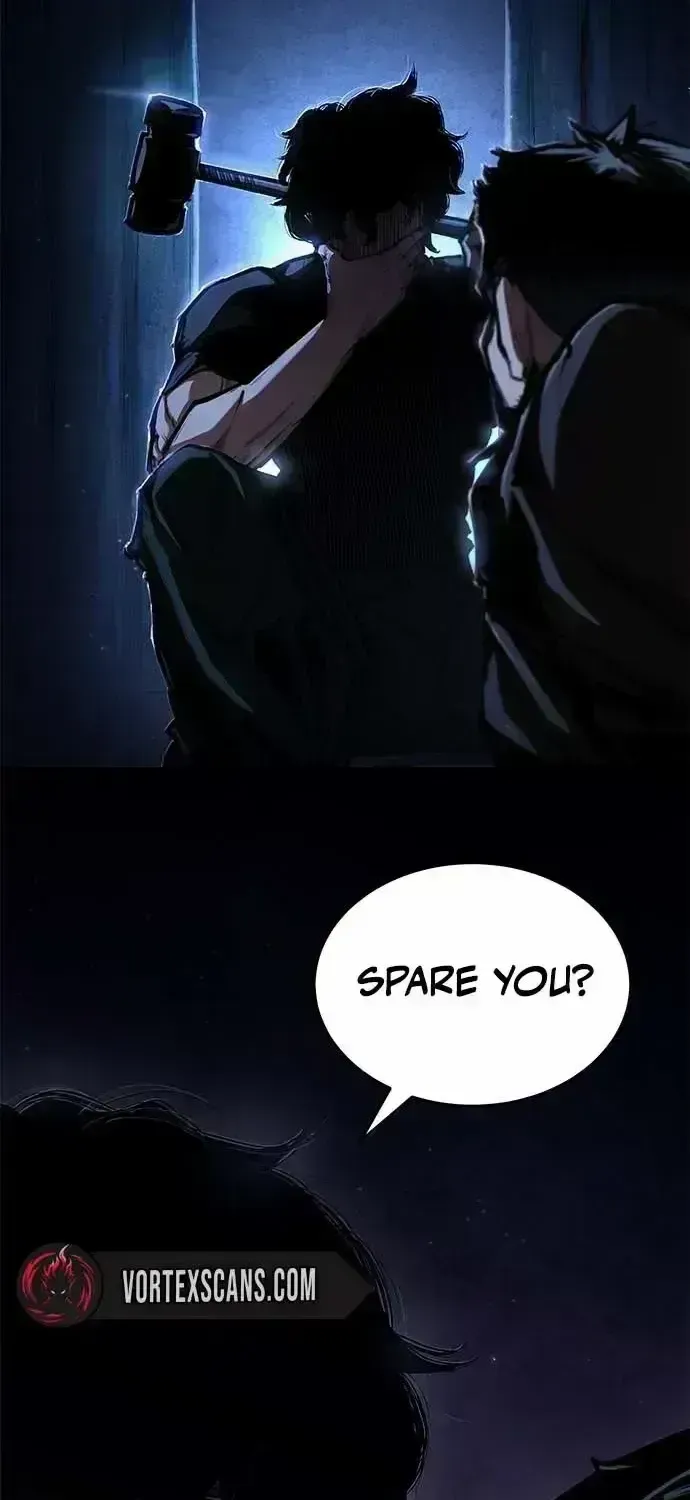 Chapter 10 — page 61