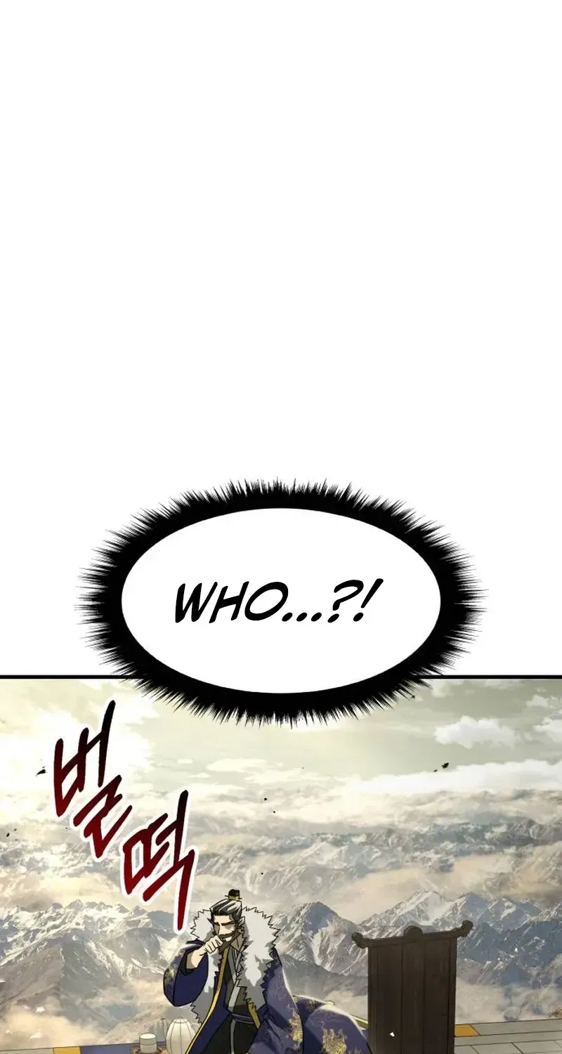 Chapter 1 — page 112