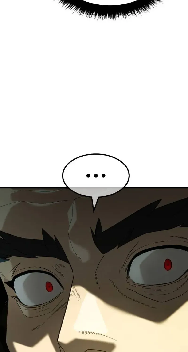 Chapter 1 — page 122
