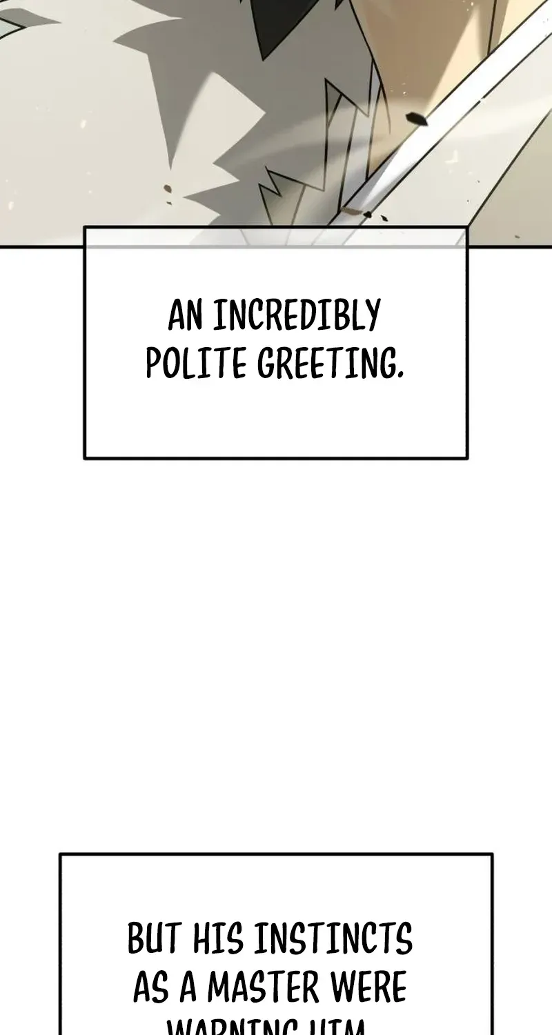 Chapter 1 — page 133