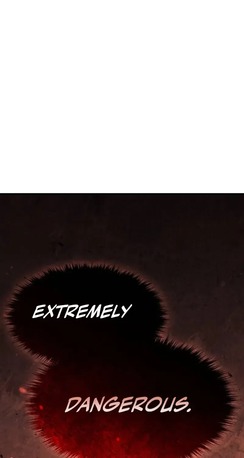 Chapter 1 — page 135