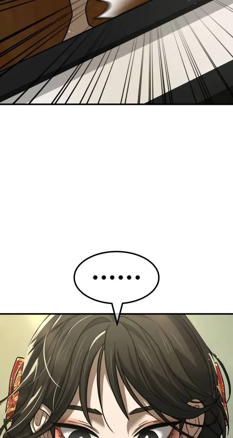 Chapter 1 — page 149