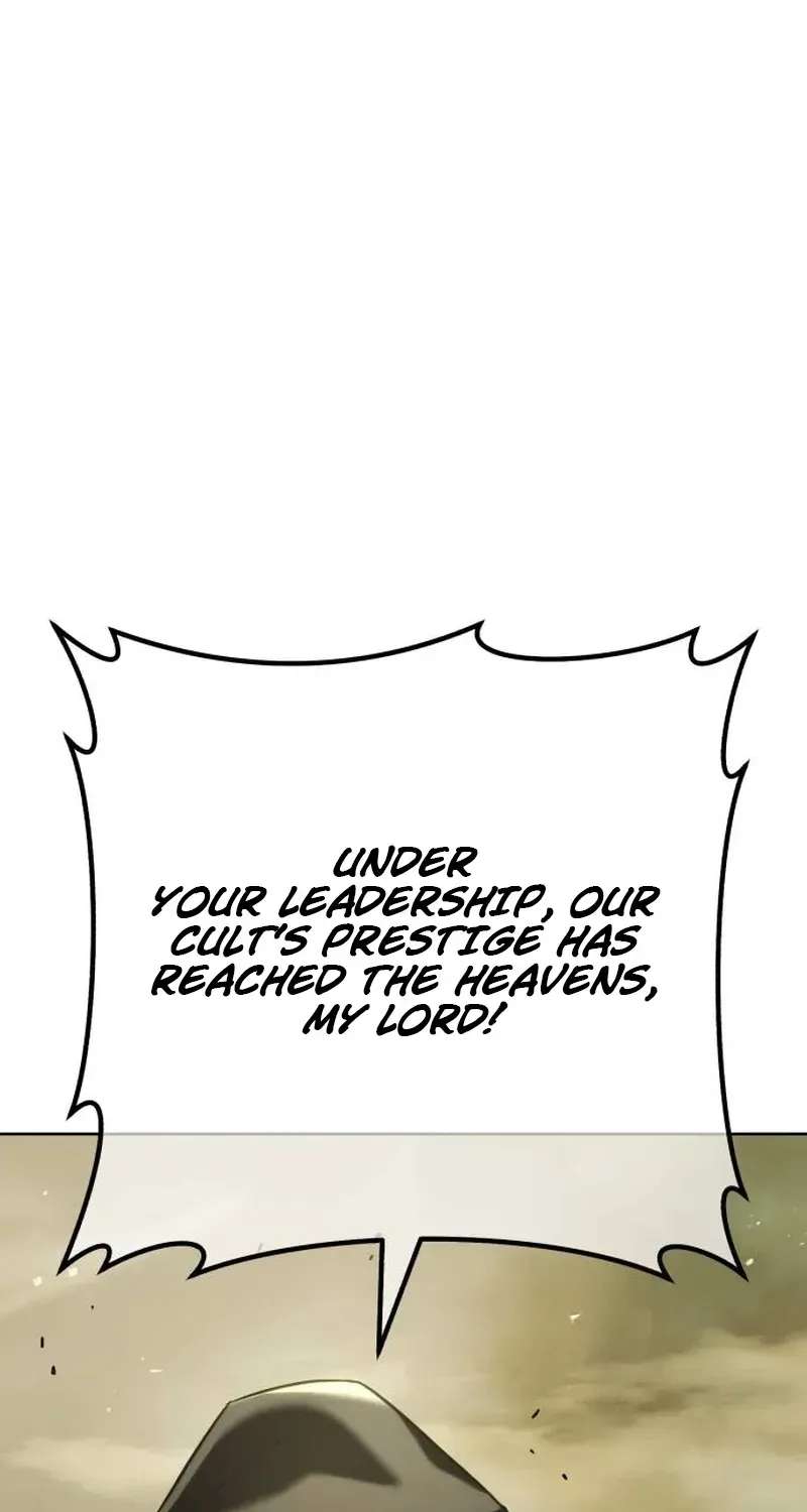 Chapter 1 — page 15