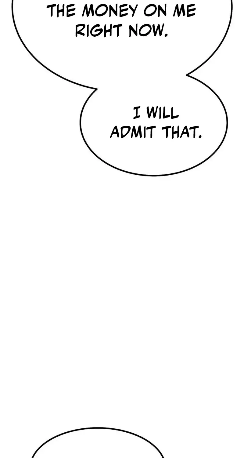 Chapter 1 — page 182