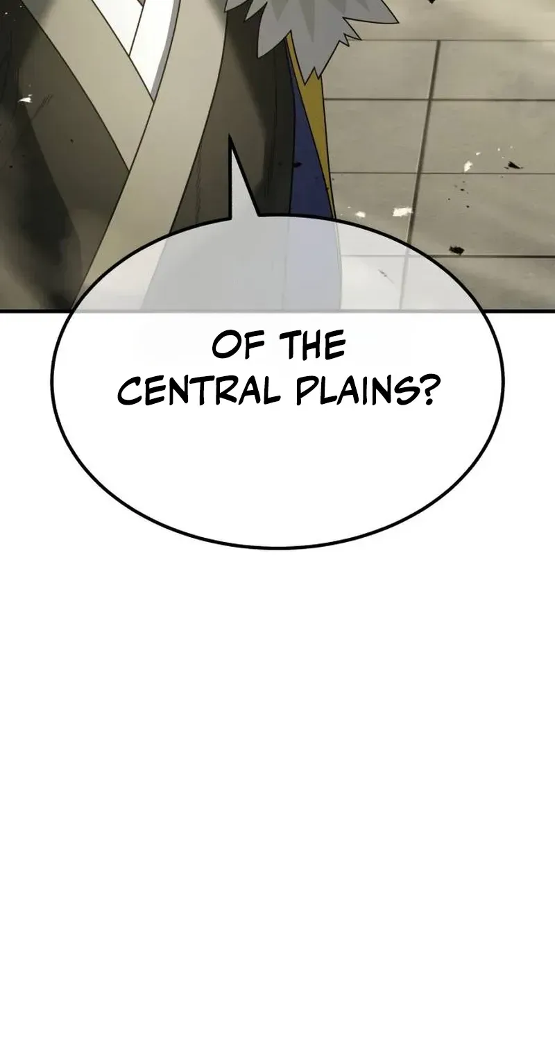 Chapter 1 — page 189