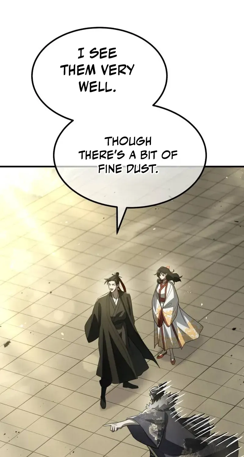 Chapter 1 — page 190