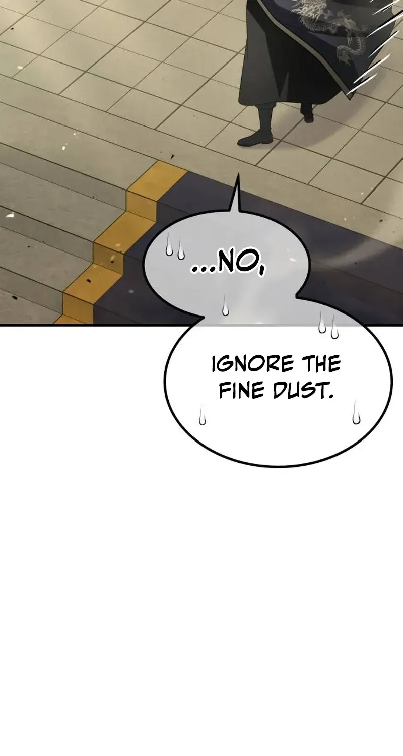 Chapter 1 — page 191