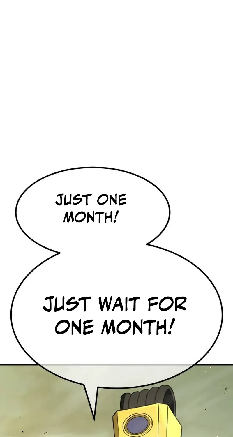 Chapter 1 — page 194