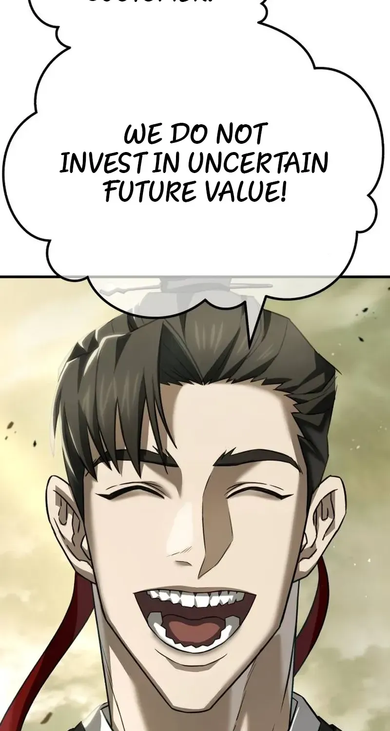 Chapter 1 — page 205