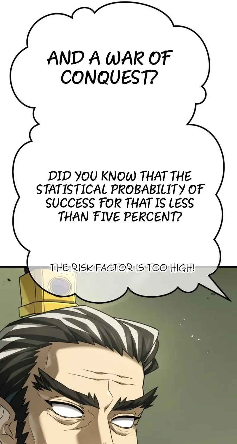 Chapter 1 — page 207