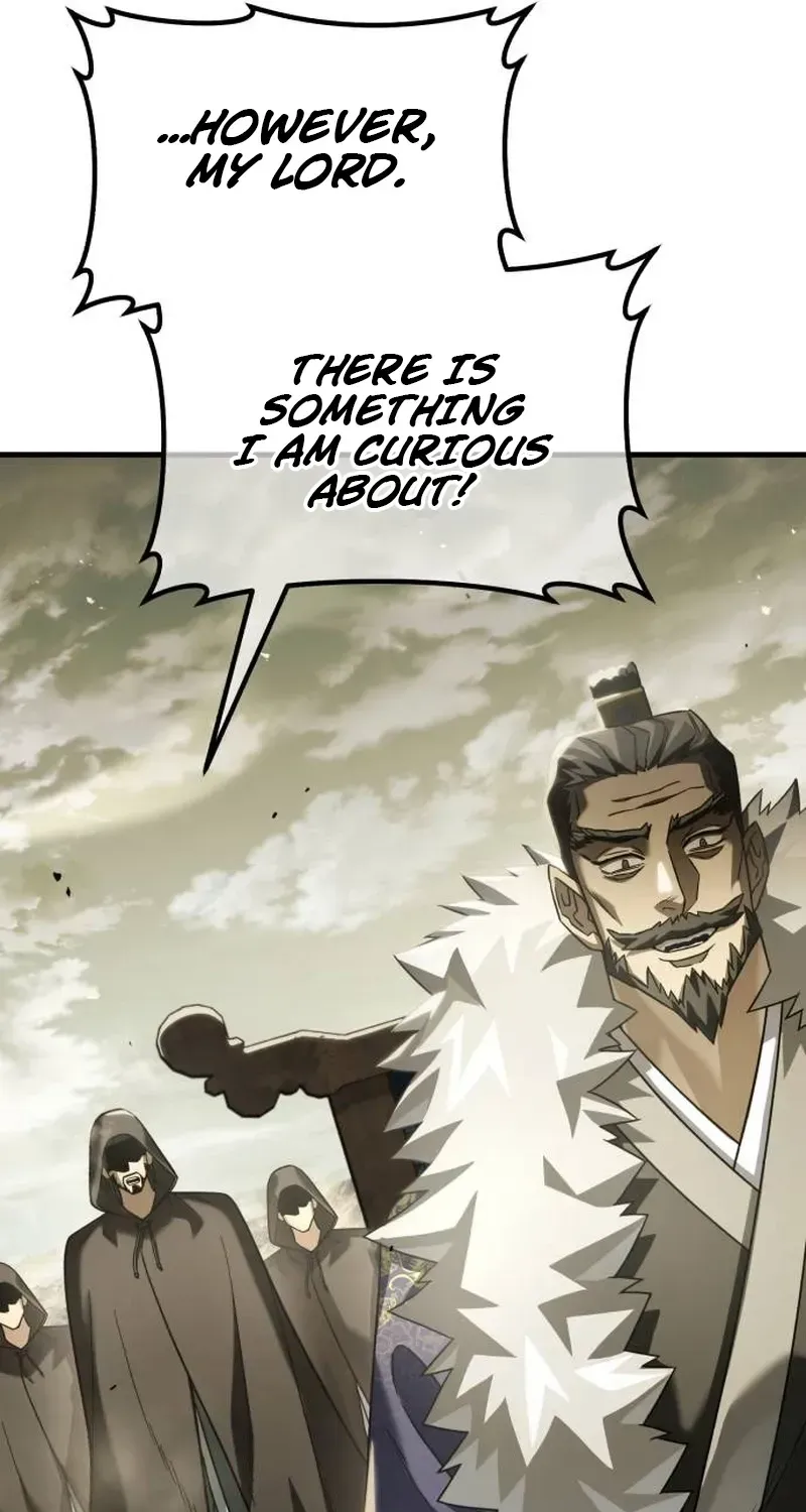 Chapter 1 — page 21