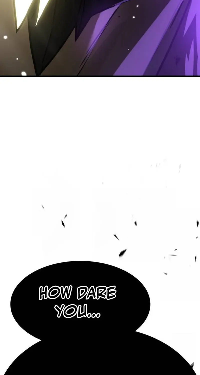Chapter 1 — page 219