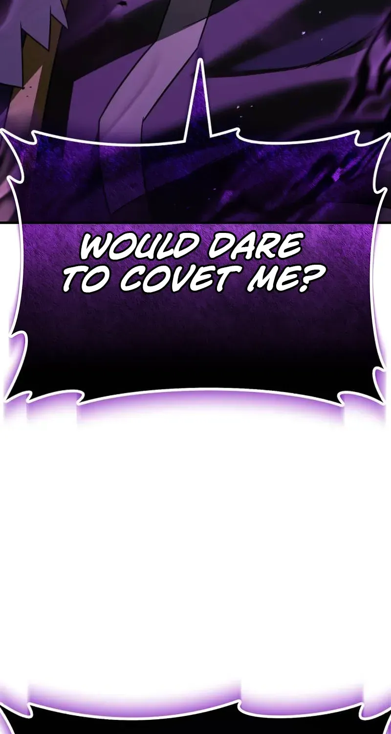 Chapter 1 — page 239