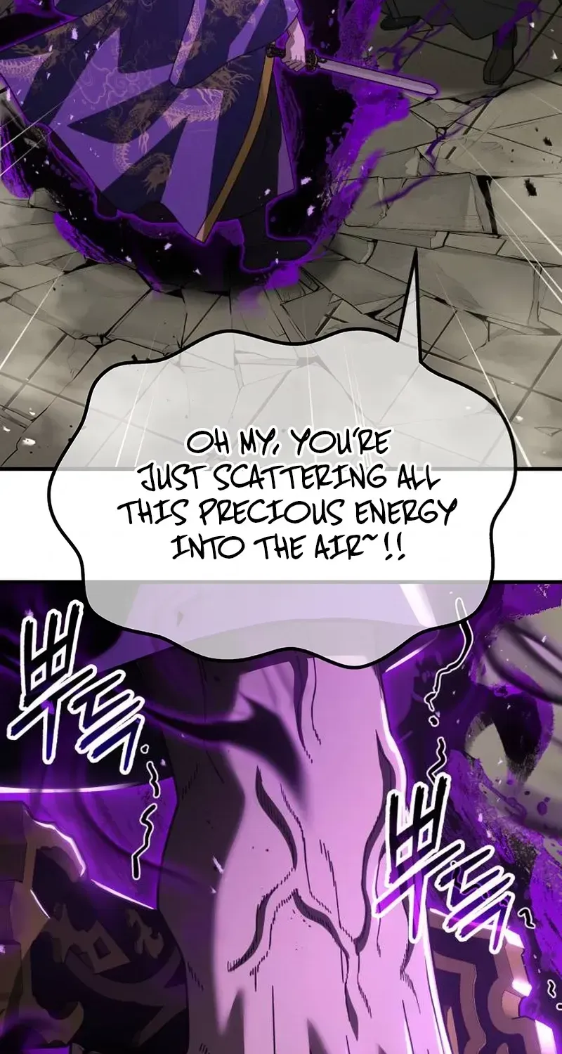 Chapter 1 — page 256
