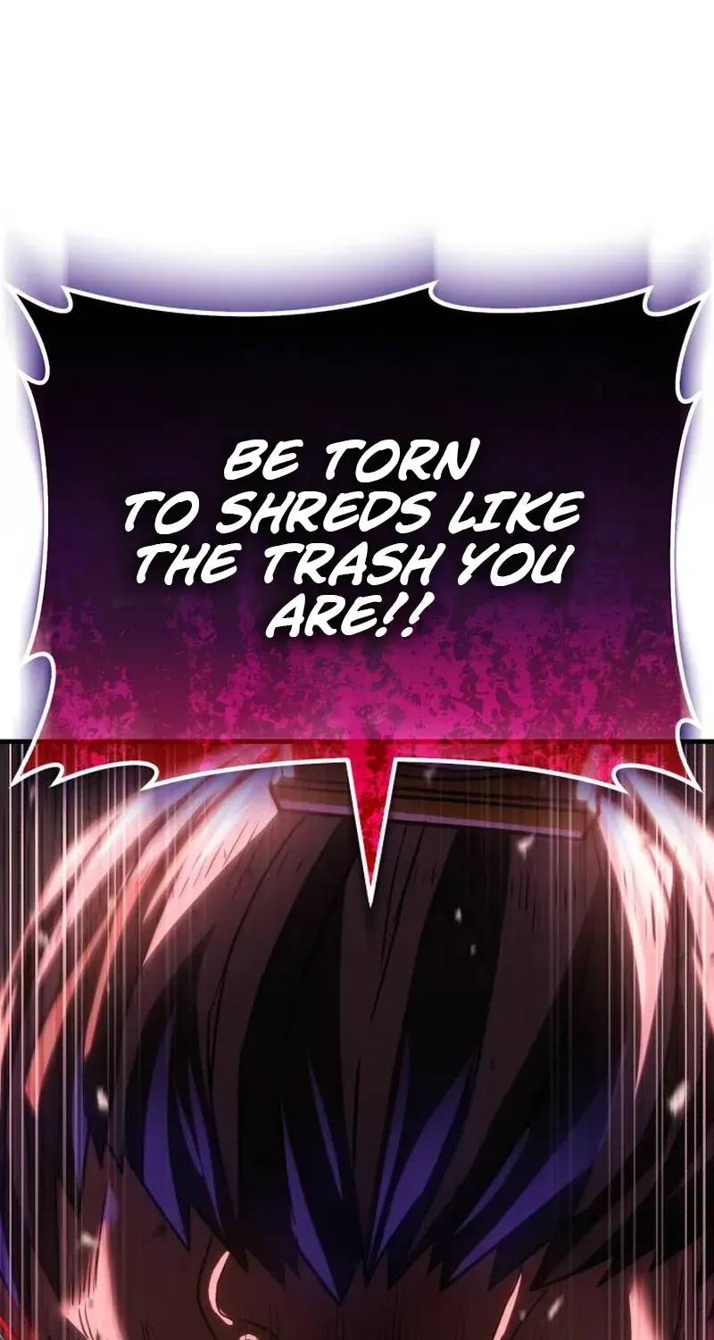 Chapter 1 — page 266
