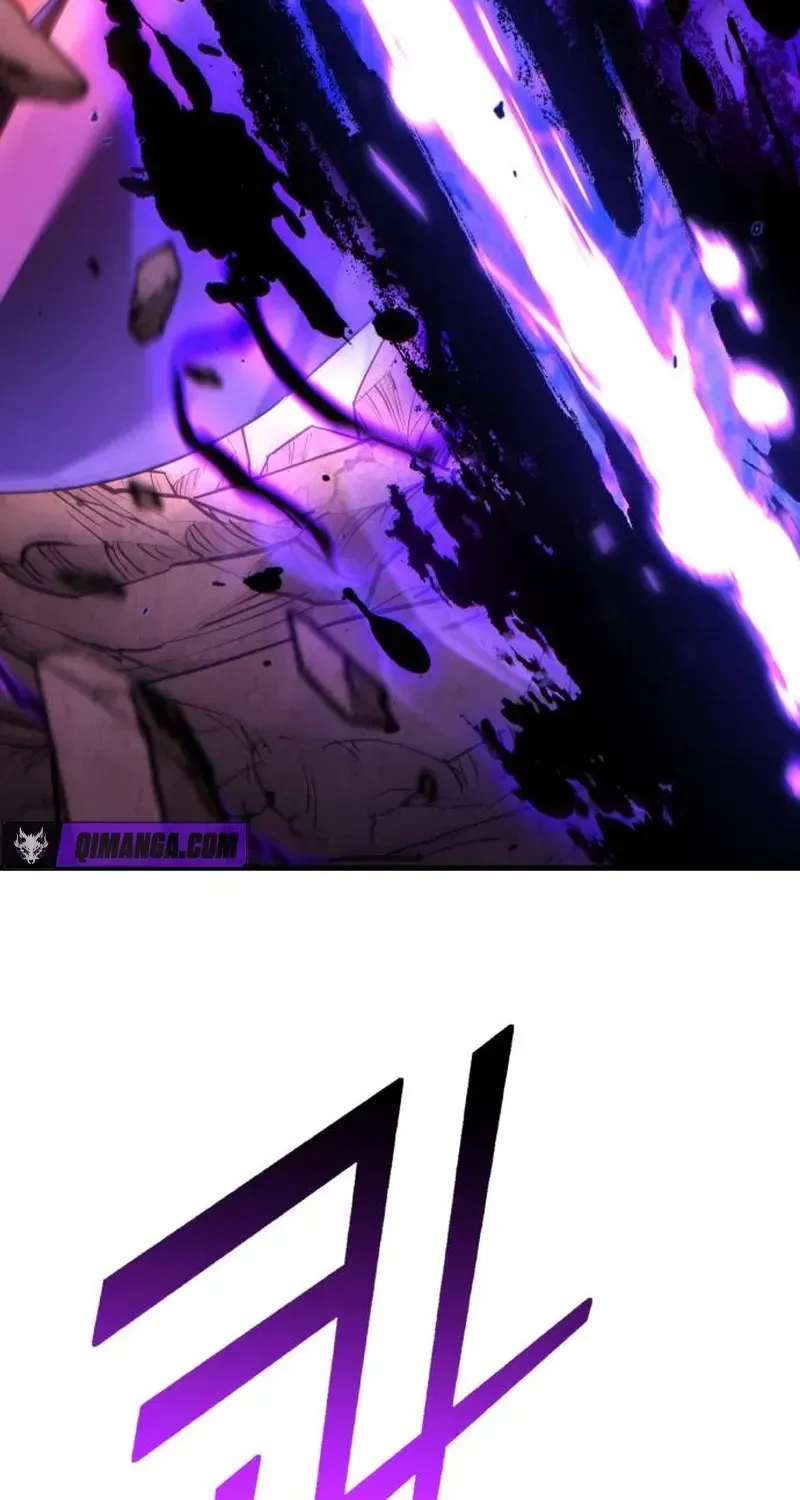 Chapter 1 — page 271