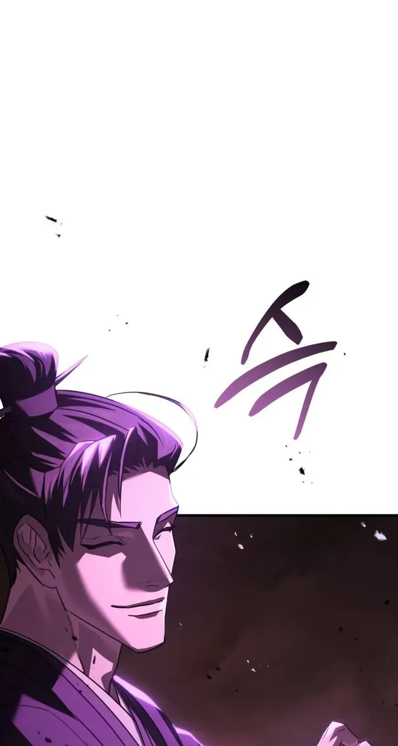 Chapter 1 — page 277