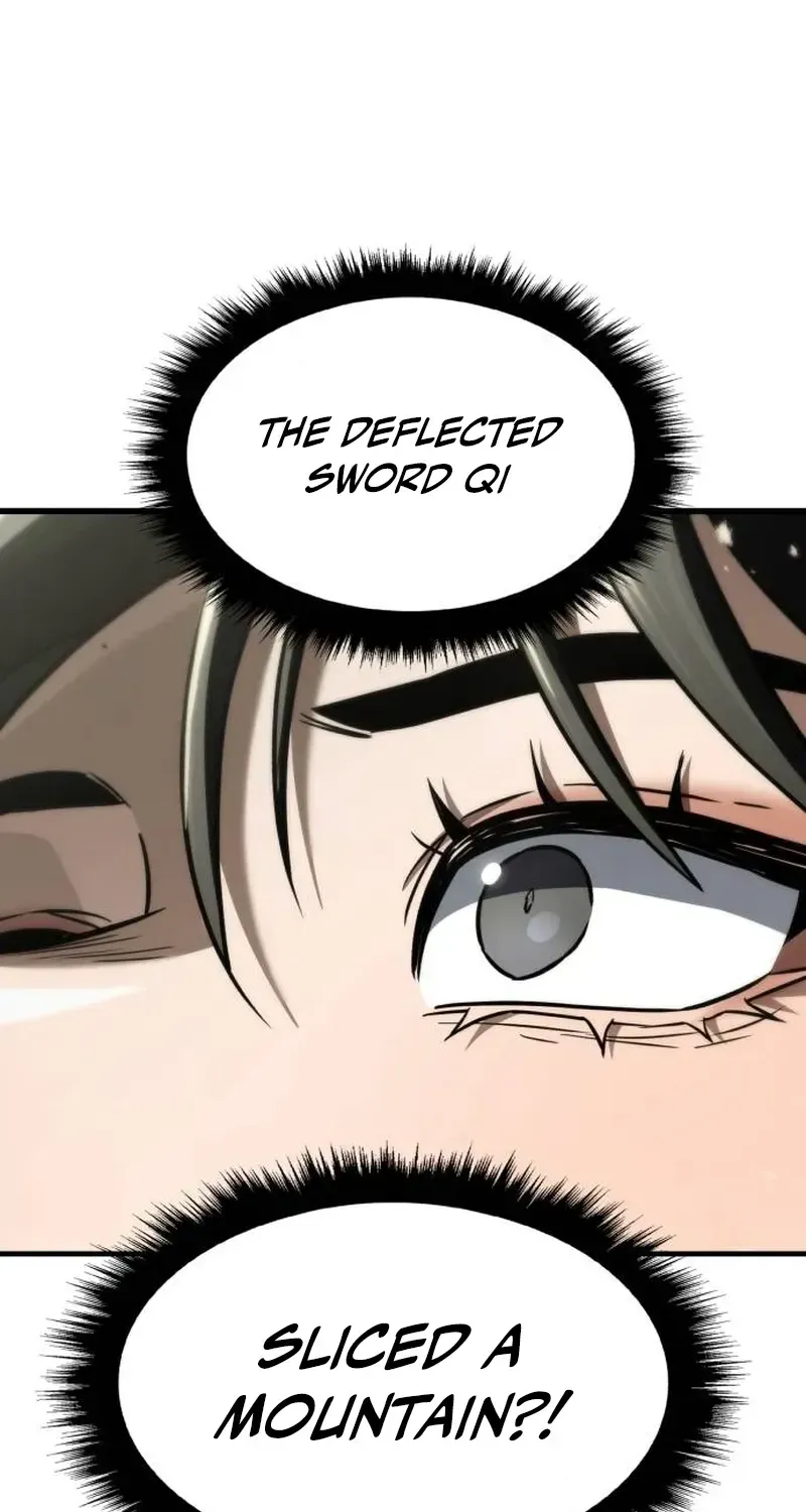 Chapter 1 — page 286