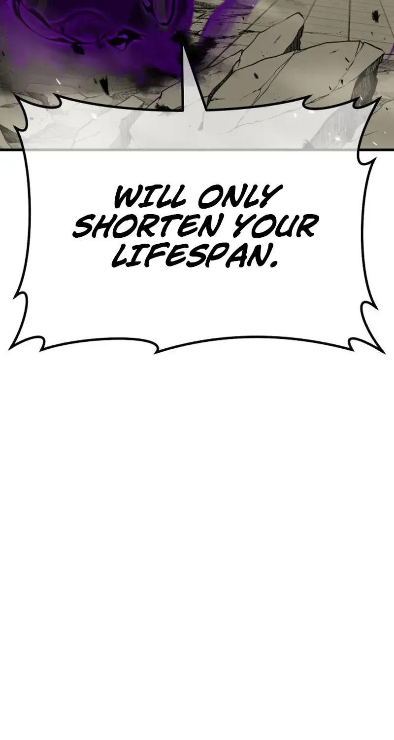 Chapter 1 — page 293