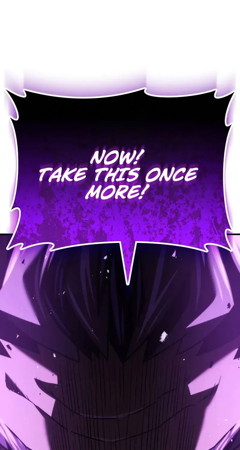 Chapter 1 — page 298