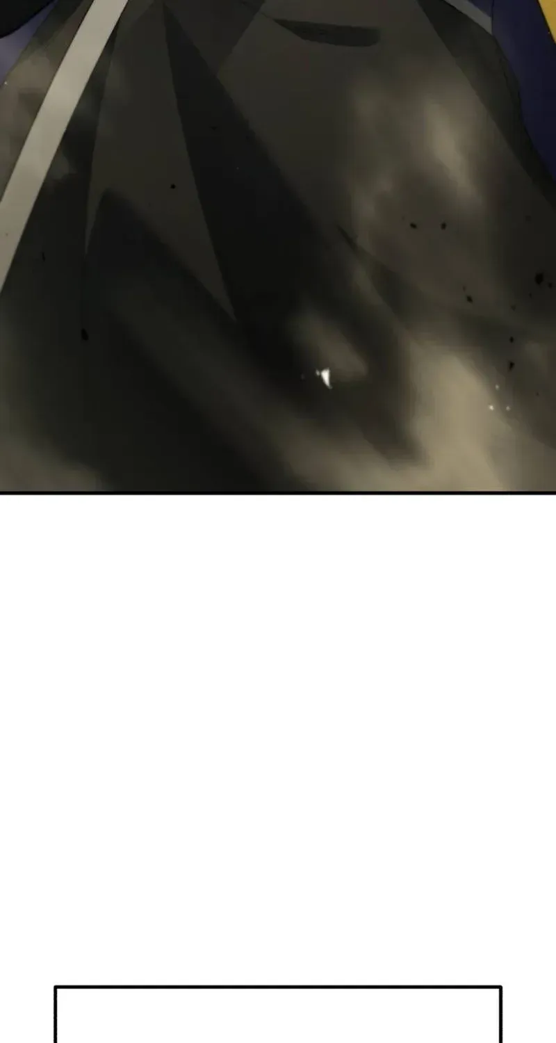 Chapter 1 — page 307