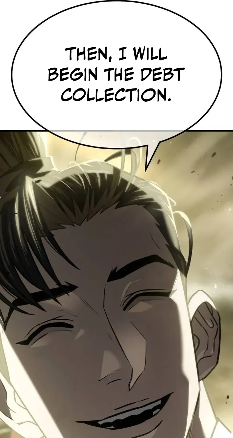 Chapter 1 — page 313