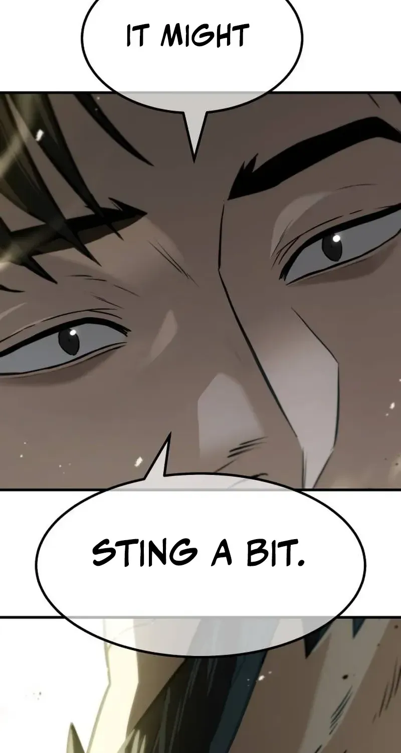 Chapter 1 — page 315