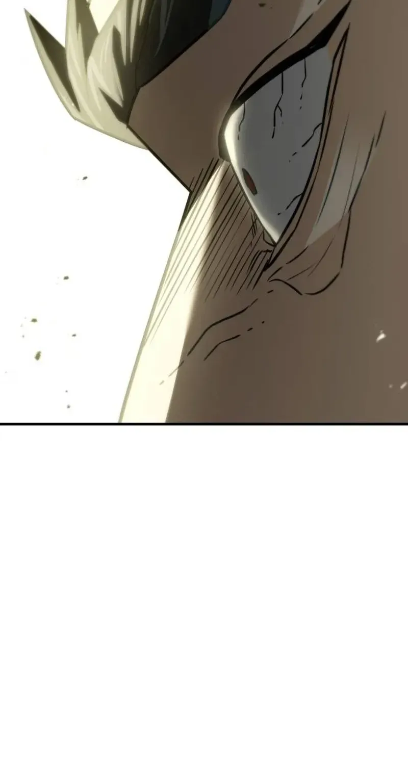 Chapter 1 — page 316