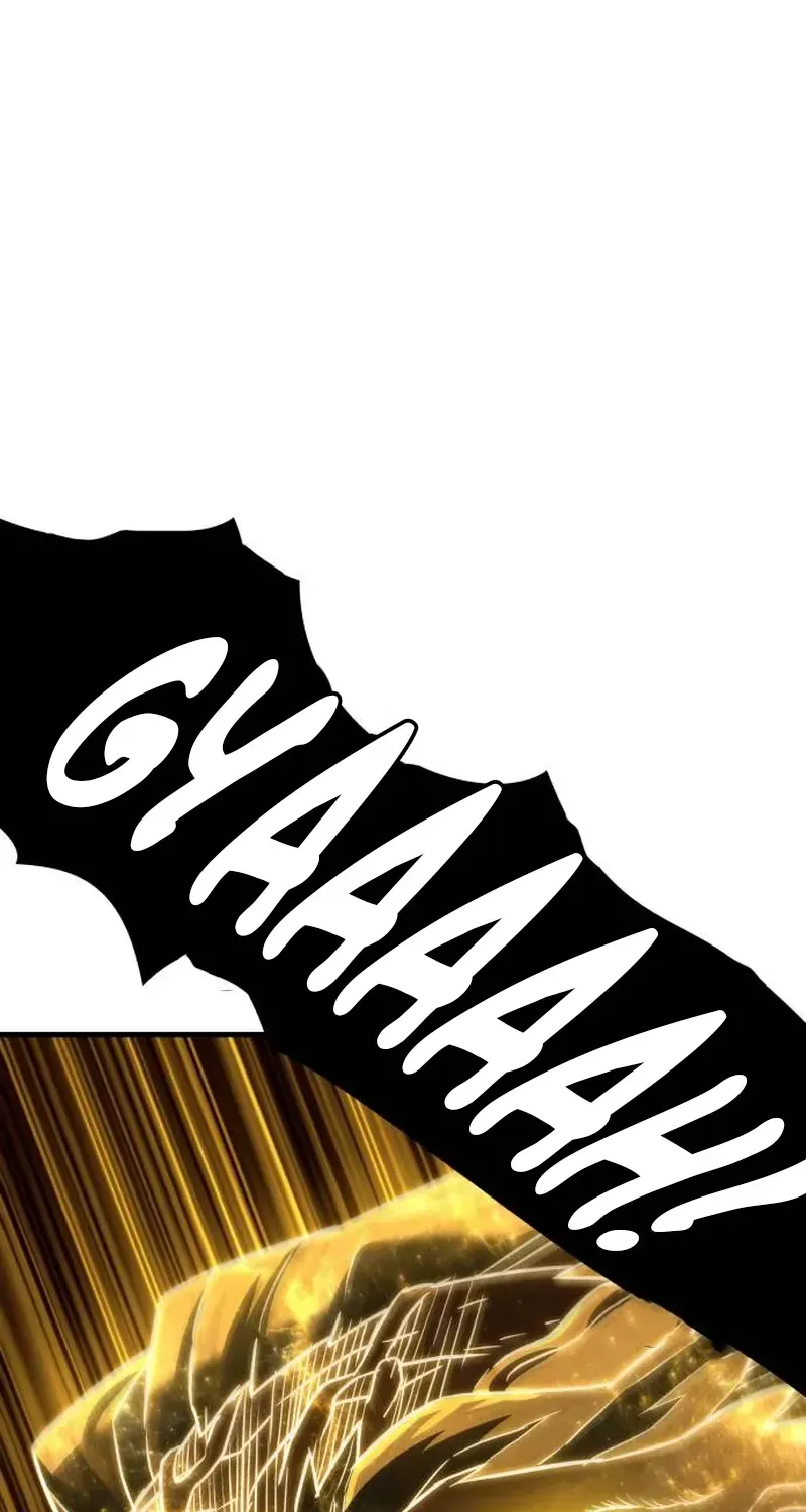 Chapter 1 — page 320