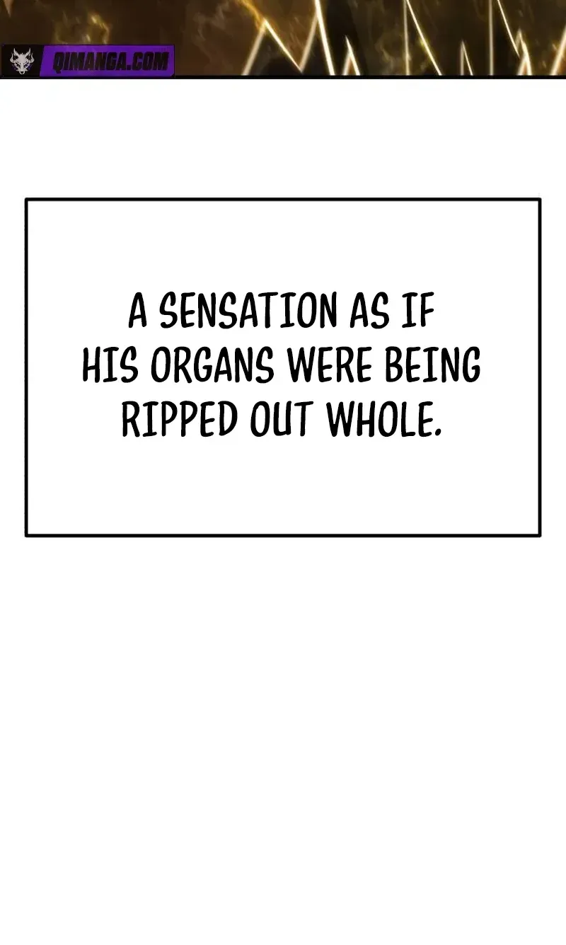 Chapter 1 — page 322