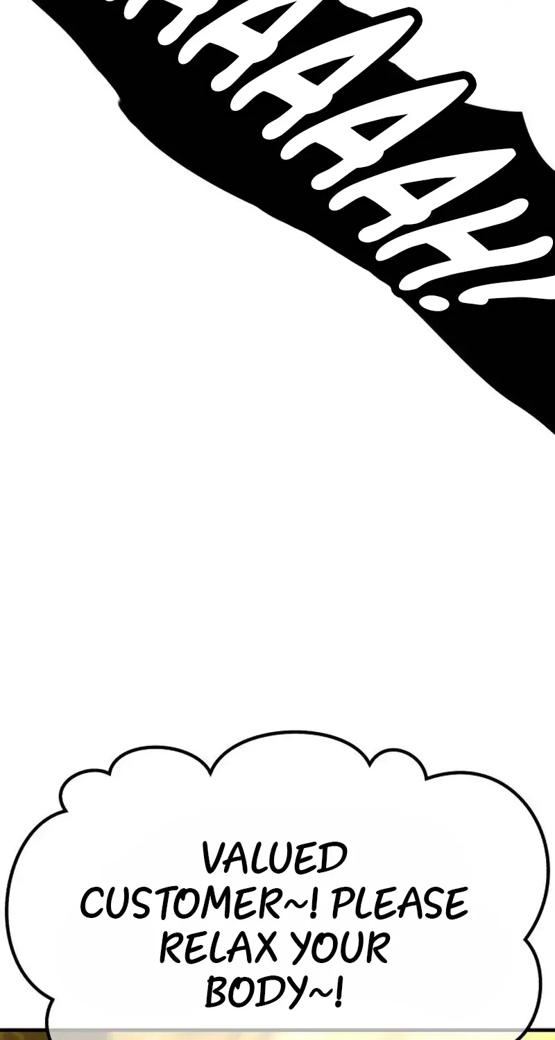 Chapter 1 — page 327